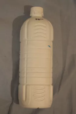 bouchon pour bouteille de 1Litre