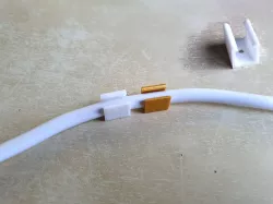 Cable Clip