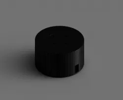 Cable Coiler
