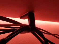 Cable Mount