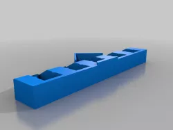 cat house 1