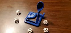 Catapult