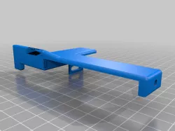 China Lathe DRO (poor man's edition). Mini Lathe upgrade