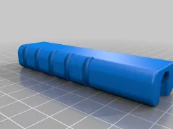 Christmas Tree Stand Wrench