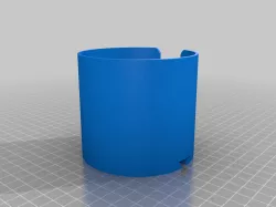 Couch Buddy Cup Holder