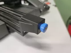 Creality Ender 3 V2 Belt tensioner spare part