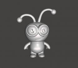 cricut cutie 3d models 【 STLFinder