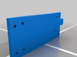 Dig Quad Base Remix