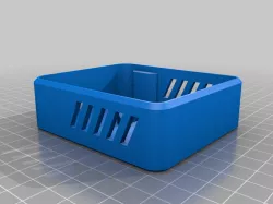 diy-macropad2
