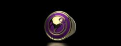 dragoncon footprint stl 3D Models | Page 1 | STLFinder