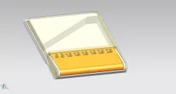 drill bit storage small diameters