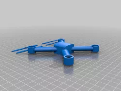 Drone Prototype