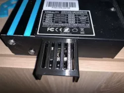 Ender 3 BTT-SD-TF-Cloud-V1.0 Cover