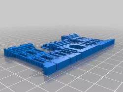 Engineer castle 368