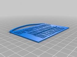 epic gamer grandma plush 3D Models Page 1 STLFinder