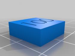 stop and shop printable coupons 3d models 【 STLFinder