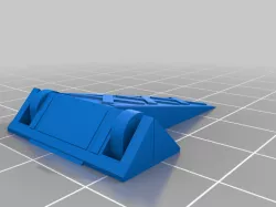 failure bot