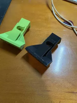 Festool TS 55/75 Splinter Guard