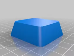 fettec g4 aio35 cover