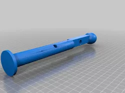 Fiddle Stick