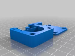 Fidget Switch