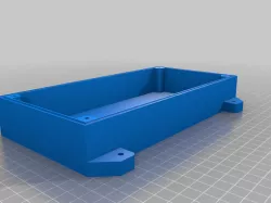 FILAMENT DRY STORAGE BOX