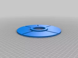 Filament Reels