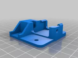 FilamentSensorHolder