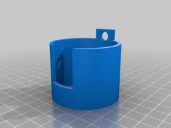 Flashlight/Torch/Wall Mount or Closet Light
