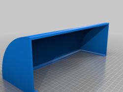 floor vent 3D Models | Page 1 | STLFinder