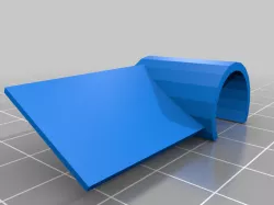 Flower Flyer