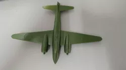 G4M