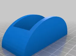 Game chair wheel locks