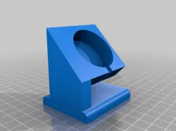 Garmin Vivoactive3 Charging Stand
