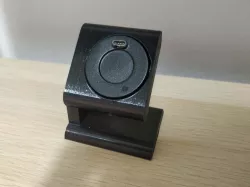 Garmin Vivoactive3 Watch Stand  