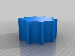 gear
