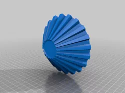 gear wheel