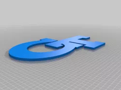 Georgia Tech Logo