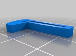 Glowforge pin v1
