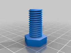 GPU Stand