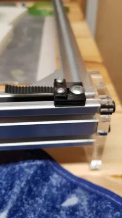 GT2-Belt-Clamp