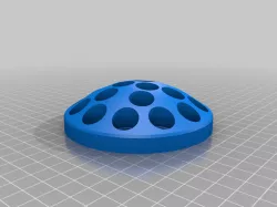 Handy Marker Turntable