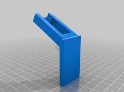 Hook Attachment 