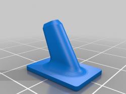 hooks 3D Models | Page 1 | STLFinder