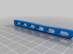 Ice scraper protective cover