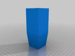 Ikea Norden Table Casters