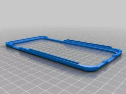 iphone 8 plus case  