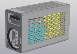 ITX_CR10-ONE AIO_HDD35_mod_CONCEPT