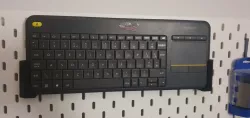 K400 Skadis Mount