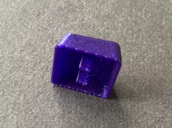 kailh low profile choc switches 3D Models | Page 1 | STLFinder